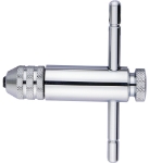 Afbeeldingen van Tapkruk met ratel Nr.1 / M3 - M10 (vpe 1)