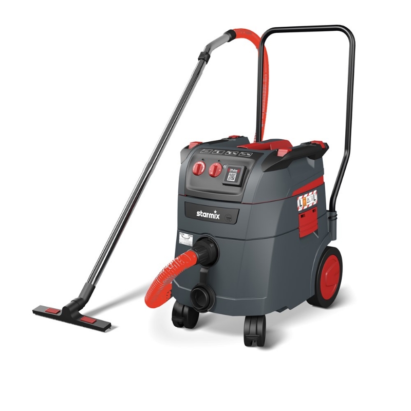 Afbeeldingen van iPulse L-1635 Premium