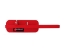 Afbeeldingen van Buffalo RED SCM
