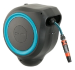 Afbeeldingen van Gardena Wandslangenbox 15 RollUp S