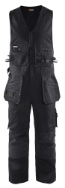 Afbeelding voor categorie Amerikaanse overalls