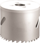 Afbeeldingen van Rotec Cobalt 8% gatzaag 20,0 mm