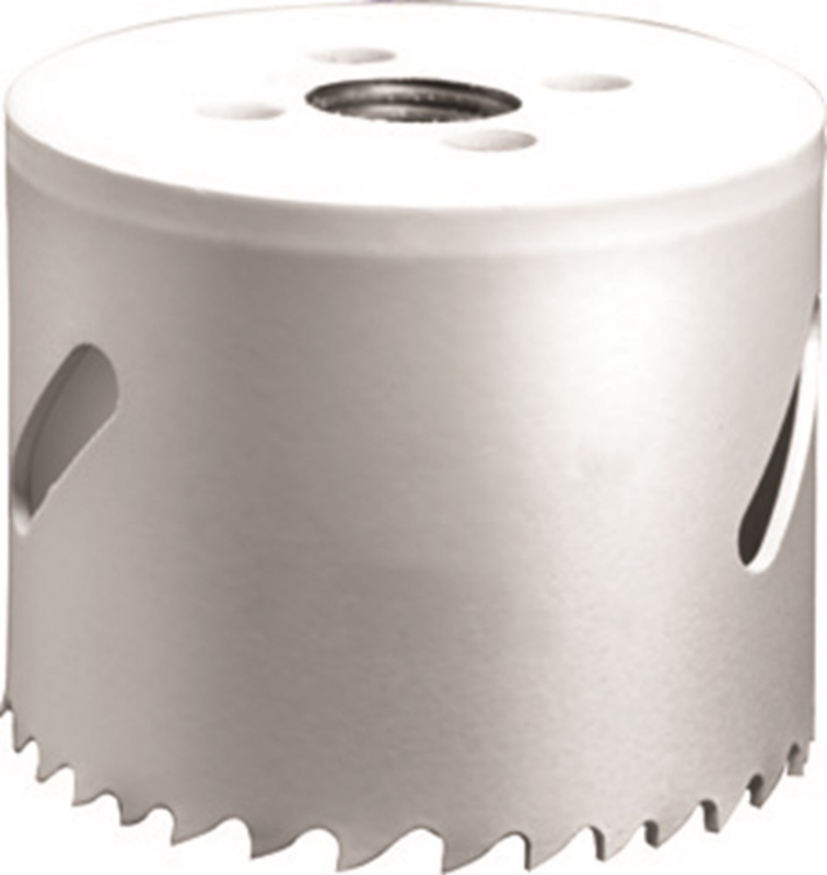 Afbeeldingen van Rotec Cobalt 8% gatzaag 20,0 mm