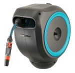 Afbeeldingen van Gardena Wandslangenbox 15 RollUp S