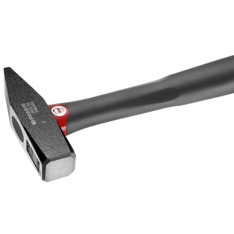 Afbeeldingen van Facom Monteurshamer Grafietsteel 960G