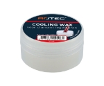 Afbeeldingen van Cooling Wax 30ml t.b.v. Tegelboren