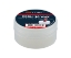 Afbeeldingen van Cooling Wax 30ml t.b.v. Tegelboren