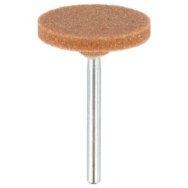 Afbeelding voor categorie Slijpstenen op stift