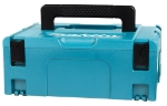Afbeeldingen van Makita 821550-0 Mbox2