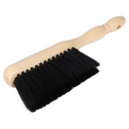 Afbeelding voor categorie Schildersstoffers