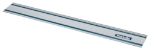 Afbeeldingen van Makita 199141-8 Geleiderail 1500mm