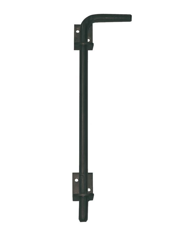 Afbeeldingen van Grondgrendel 400 EPZ