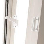 Afbeeldingen van AXA Rmsl.axa/4-gt/m.nok/l/wit ean