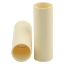 Afbeeldingen van Q-Link® Sok Pvc 3/4 Creme (3)