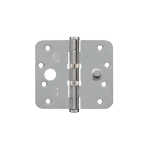 Afbeeldingen van AXA Vh.kog.scharn/rh/89x102/tgs skg