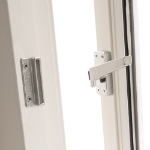 Afbeeldingen van AXA Axapl-raamsl/4-gt.pk/nok/r/f1/ea