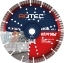 Afbeeldingen van Diamantzaagblad 'RAPTOR 7 / K 12', ø300x3,2xø25,4