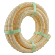 Afbeelding voor categorie Installatiebuizen