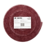 Afbeeldingen van Scotch-Brite™ Clean and Finish Schuurrol