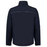 Afbeeldingen van Tricorp Softshell Luxe Ink S