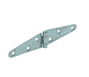 Afbeeldingen van GB Staartheng (Barcode) 200 44x2 EV