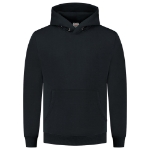 Afbeeldingen van Sweater Capuchon Navy M