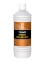 Afbeeldingen van Thinner 1L