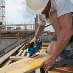 Afbeeldingen van Bosch Decoupeerzaagmachine GST 18V-LI B