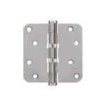 Afbeeldingen van AXA Kog.schar/89x89/rh/gemon/tgs ean