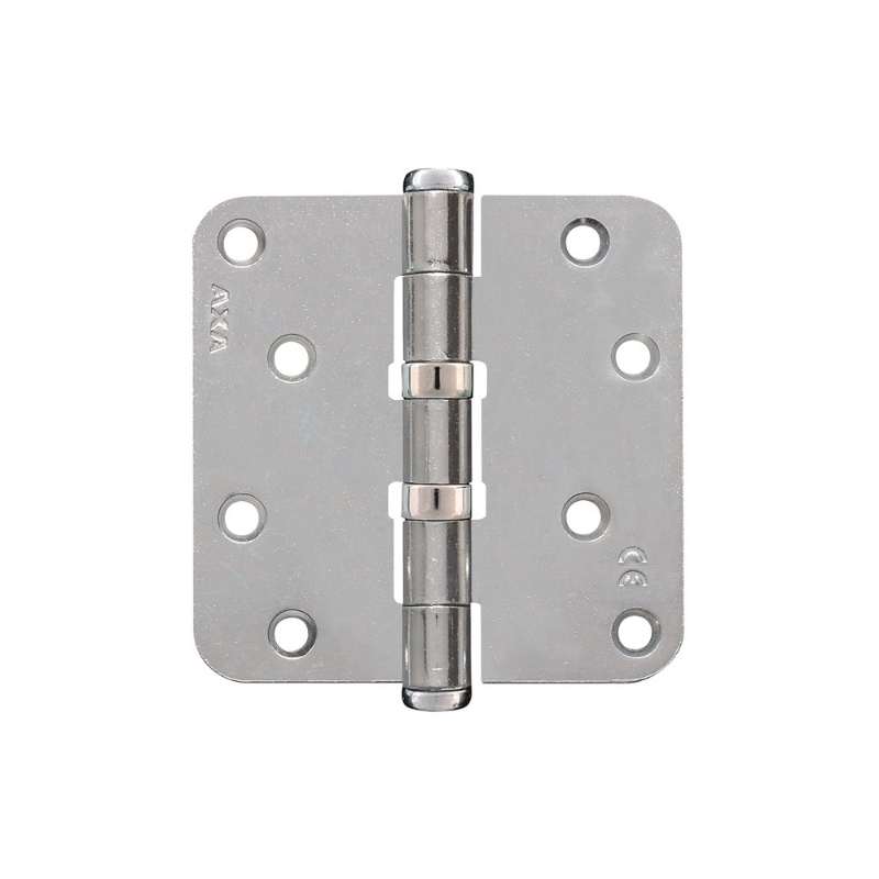 Afbeeldingen van AXA Kog.schar/89x89/rh/gemon/tgs ean