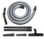 Afbeeldingen van uClean ADL-1432 EHP