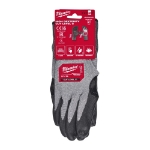 Afbeeldingen van Hi-Dex Cut B Handschoenen - 11/XXL- 1pc