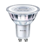Afbeeldingen van Corepro LEDspot 2.7-25W GU10 827 36D