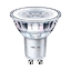 Afbeeldingen van Corepro LEDspot 2.7-25W GU10 827 36D