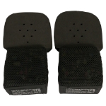 Afbeeldingen van Inlays Fento 200 Pro