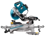 Afbeeldingen van Makita LS1018LN 230 V Radiaal 