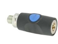 Afbeelding voor categorie Veiligheidskoppelingen