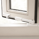 Afbeeldingen van AXA Tele-uitzetter/20/bu/wls/ean