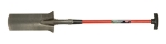 Afbeeldingen van Polet Pt-boomspade 350/130 2v pro-t-steel