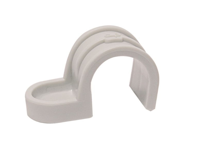 Afbeeldingen van Marinebeugel 16mm kunststof (15-16,5) Halogee