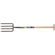 Afbeelding voor categorie Spitvorken