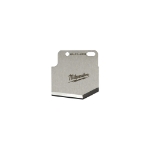 Afbeeldingen van Plastic snijmes vervanging