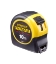 Afbeeldingen van Fatmax rolmeter blade armor 10m 0-33-811