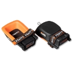 Afbeeldingen van Kniebeschermers Fento Original (per paar)