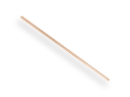 Afbeelding voor categorie Stelen