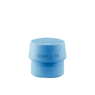 Afbeelding voor categorie Combinatiehamers