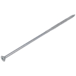 Afbeeldingen van Dynaplus constructieschroef vz pk +snijpunt t