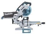 Afbeeldingen van Makita LS0816F 230 V Radiaal 