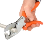 Afbeeldingen van Lowe buiskniptang 5/8 en 3/4