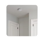 Afbeeldingen van ROOKMELDER OPTISCH 3V, FIREANGEL FA6120-INT